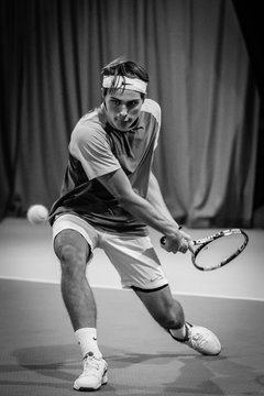 Ausschnitte 3239 - Verbandsmeisterschaften